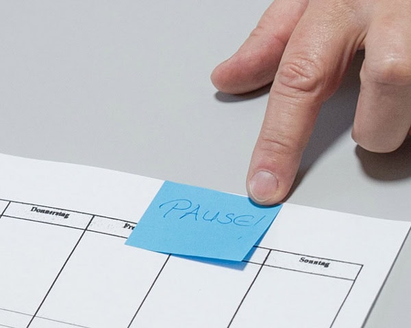 Psychologische Beratung und Coaching in Utzenstorf